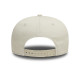 New Era Καπέλο McLaren Racing 9Fifty Seasonal Hat